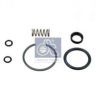 DT 1.31840 Repair Kit